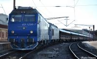 Imagine atasata: Orient Express in Bucuresti Nord, 04.09.2012.jpg